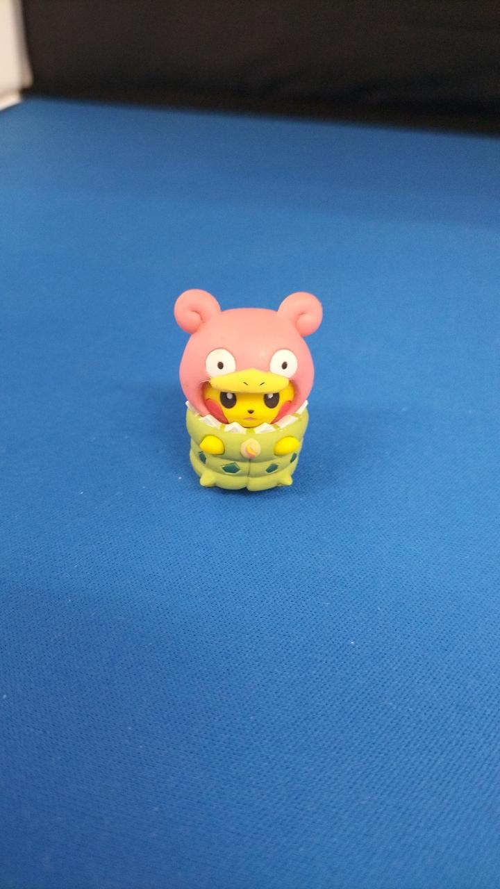 現状品での販売になります