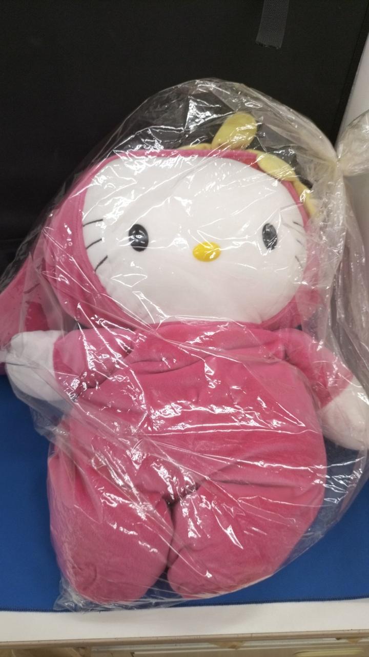 現状品での販売になります