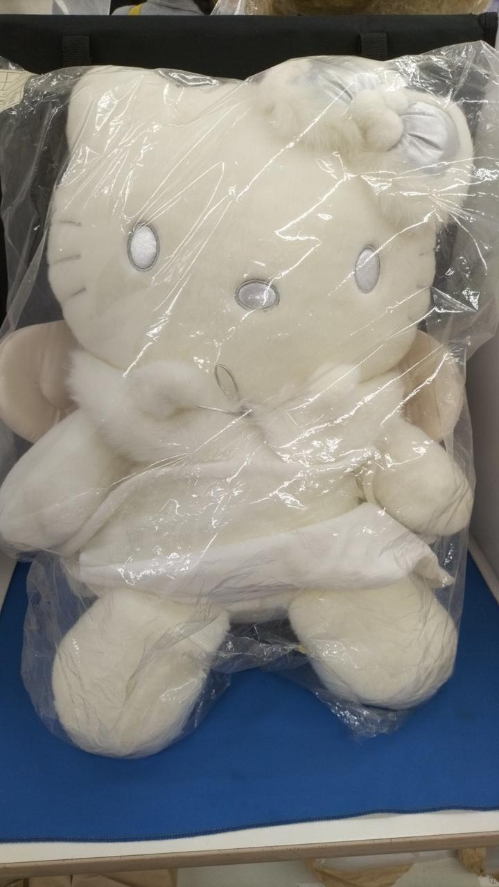 現状品での販売になります