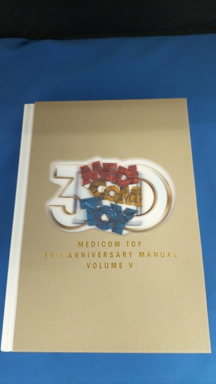 現状品での販売になります