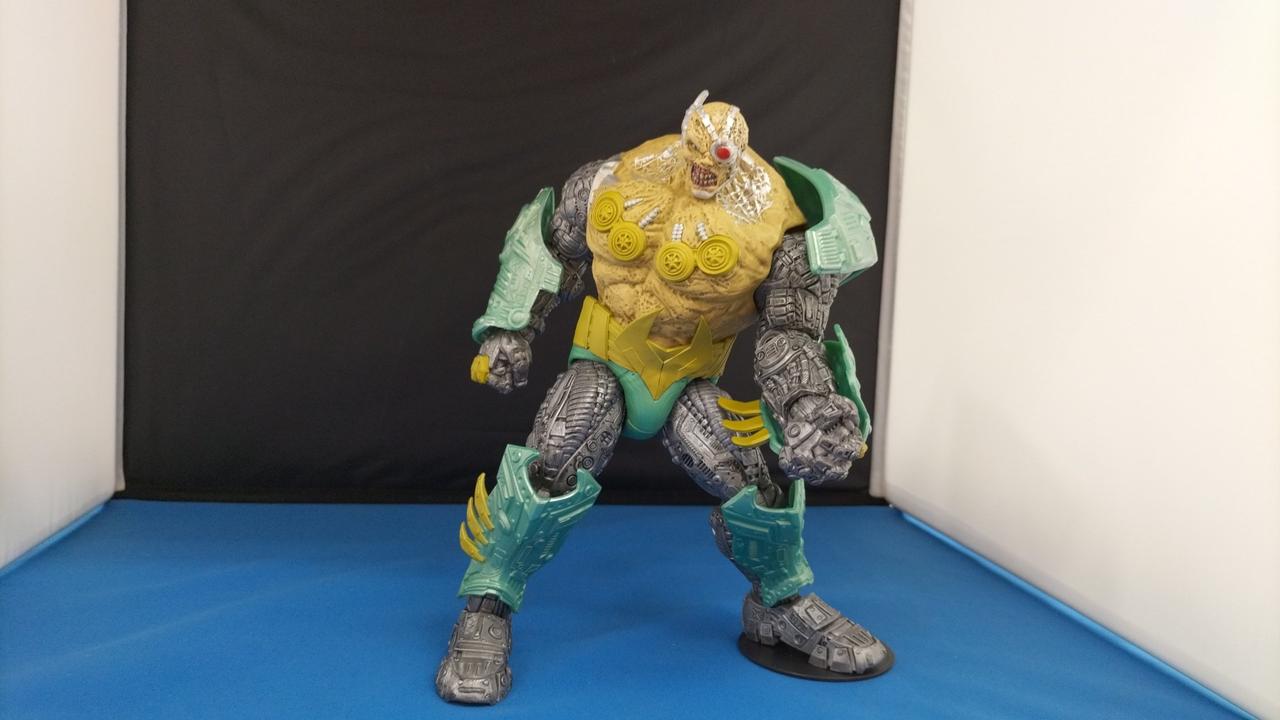 現状品での販売になります