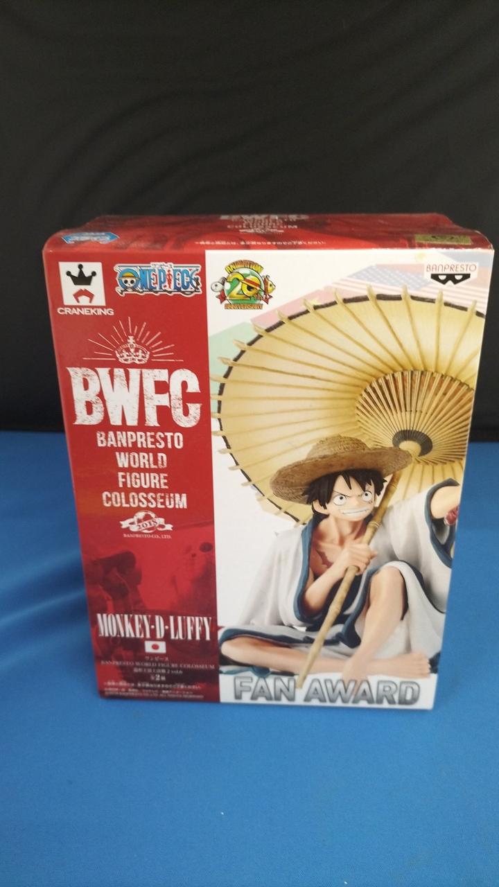 未開封品です