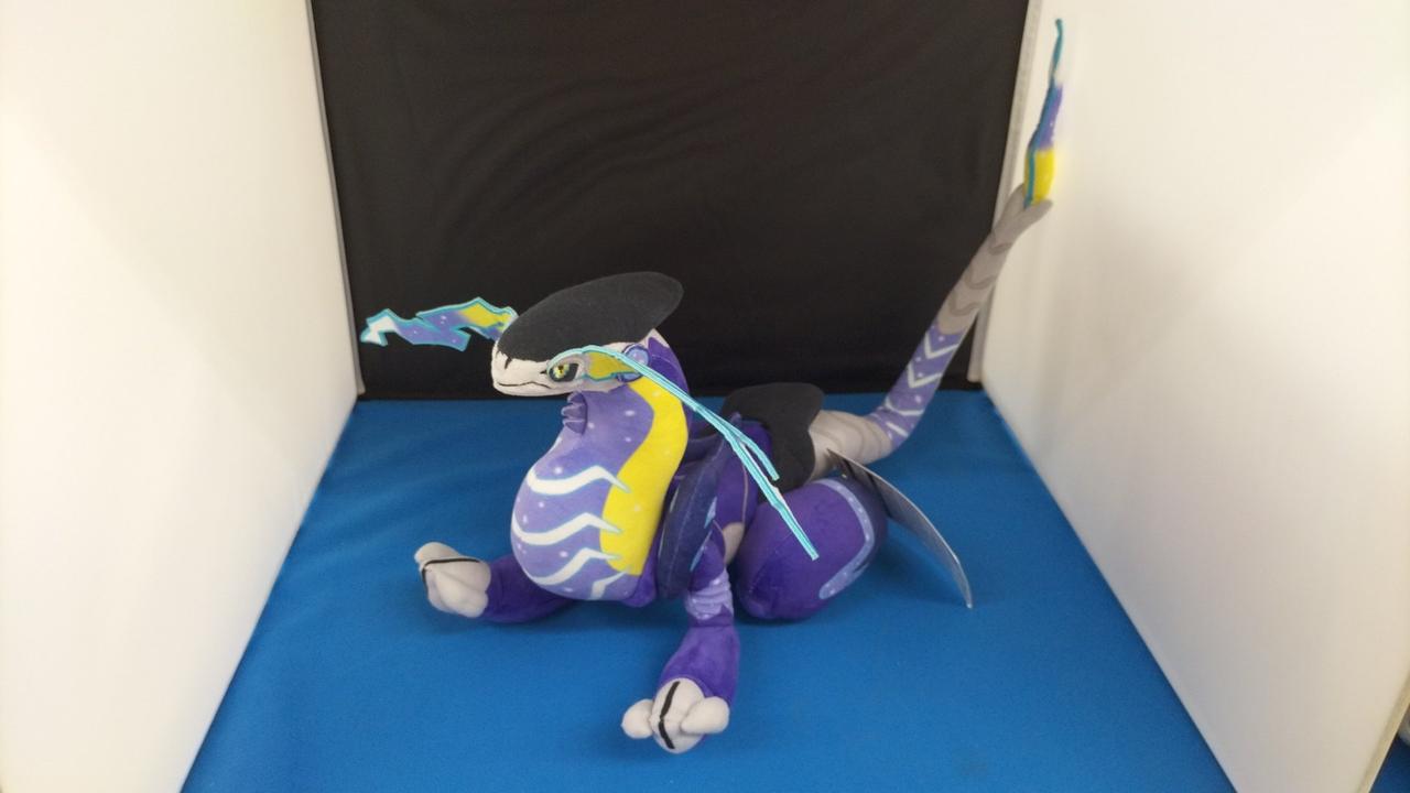 現状品です