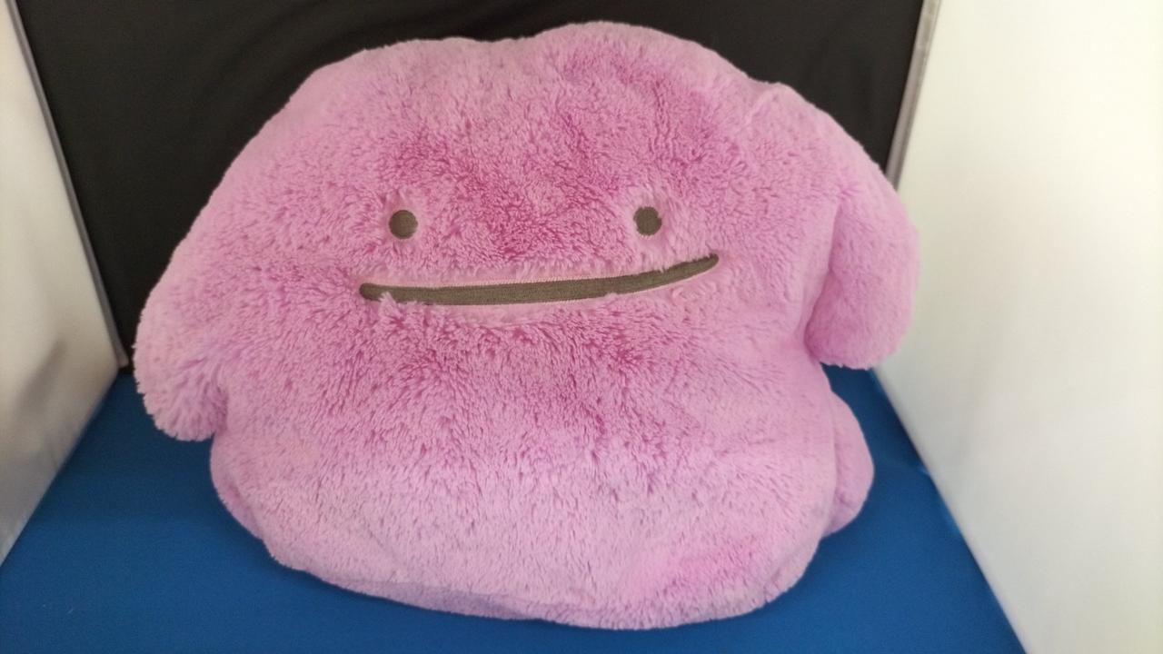 現状品での販売になります