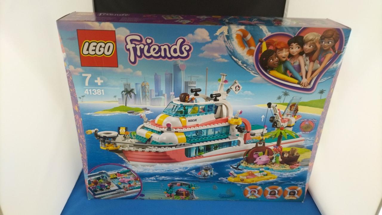 現状品です