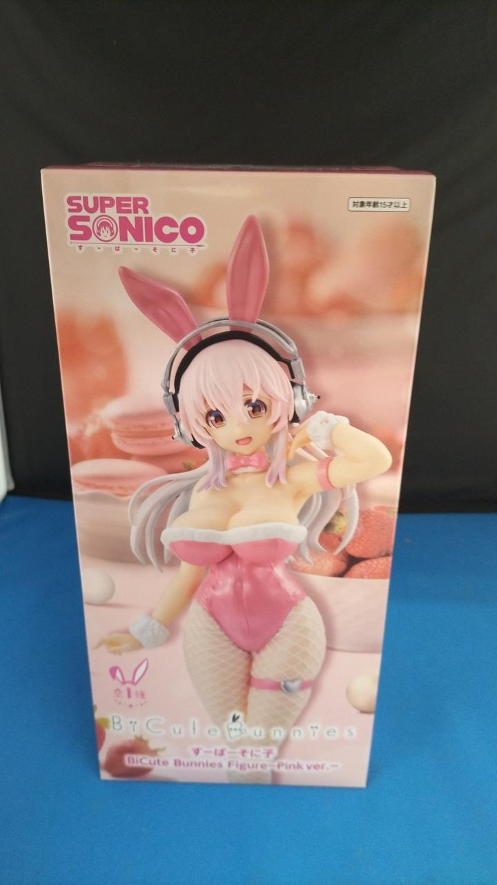 未開封品です