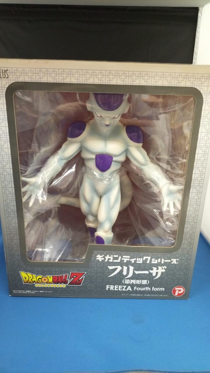 未開封品です