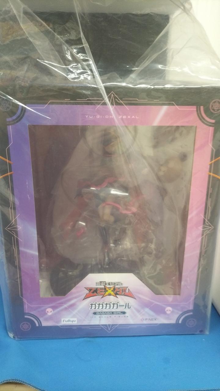 未開封品です
