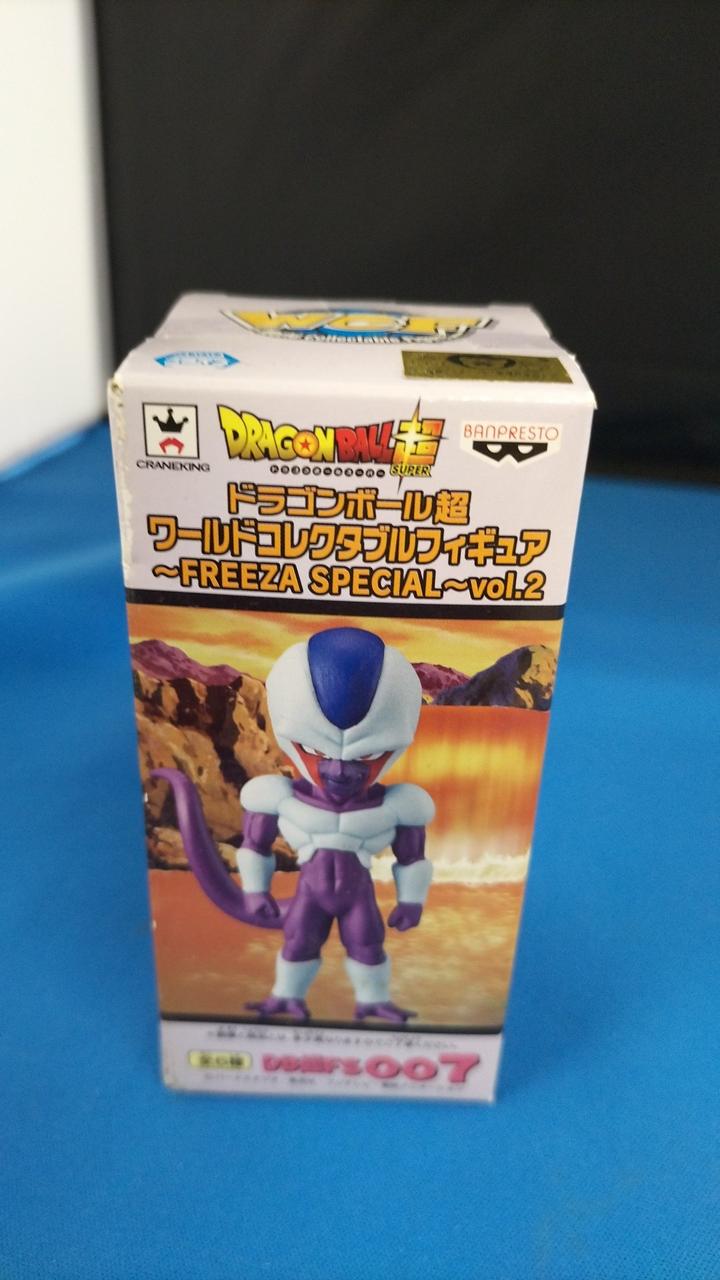 未開封品です