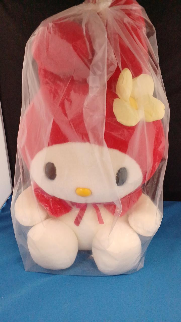 現状品での販売になります。