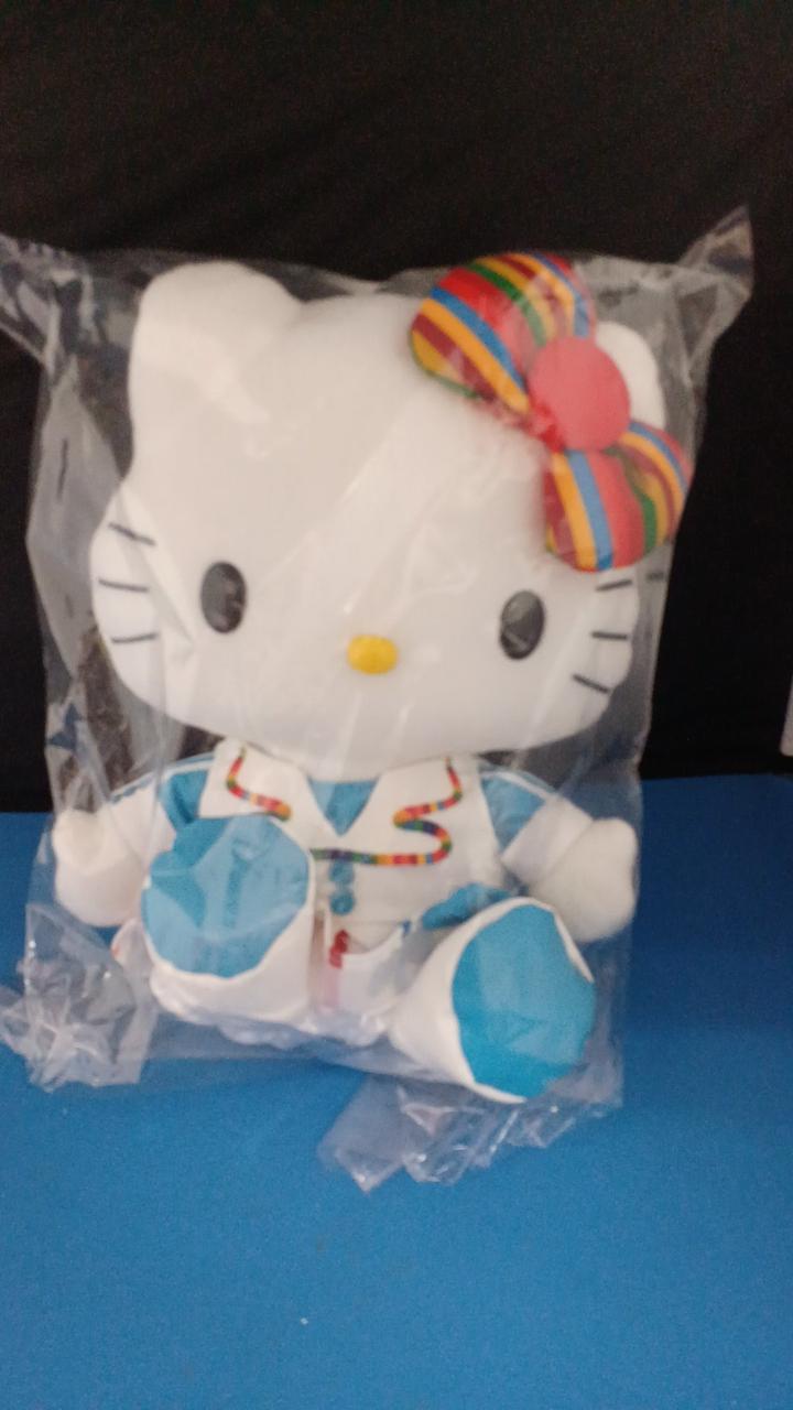 未開封品です