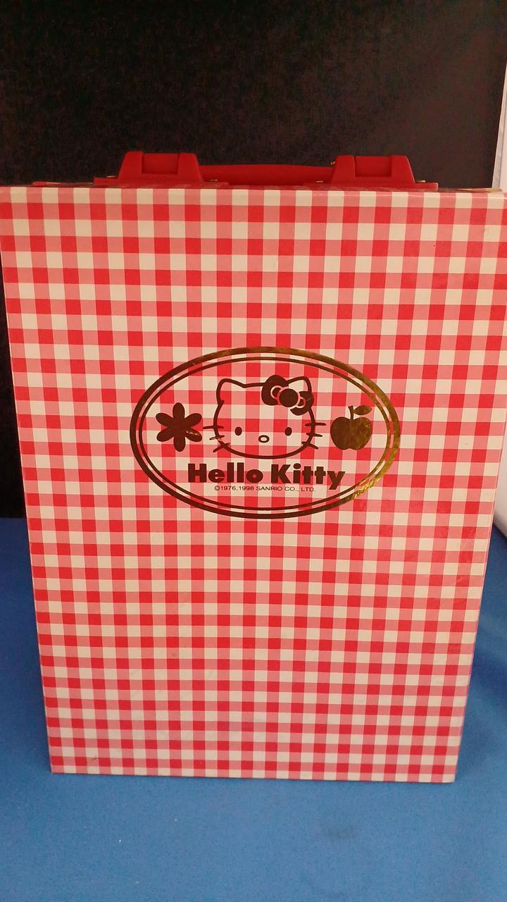 現状品での販売になります。