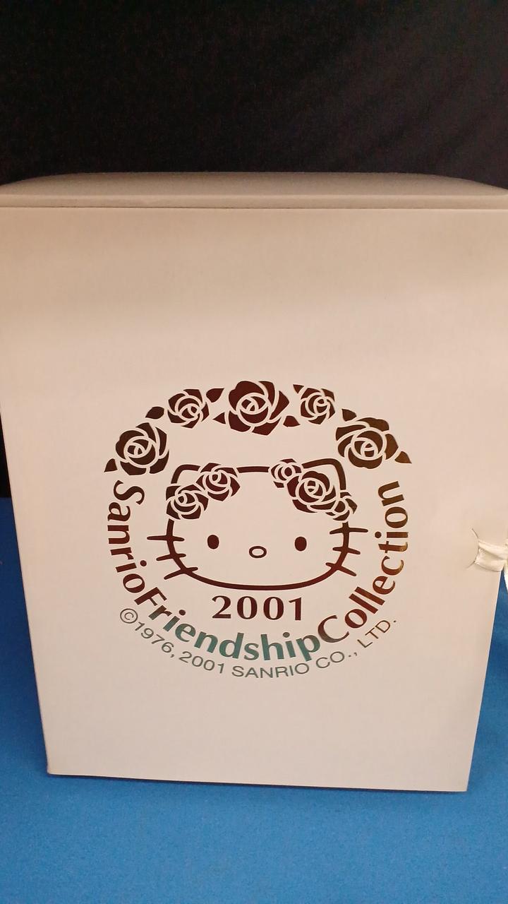 現状品での販売になります。