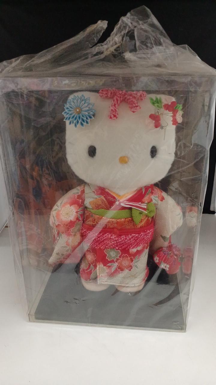 未開封品です
