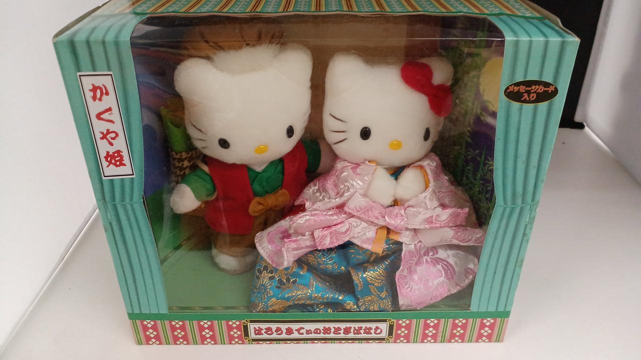 未開封品です