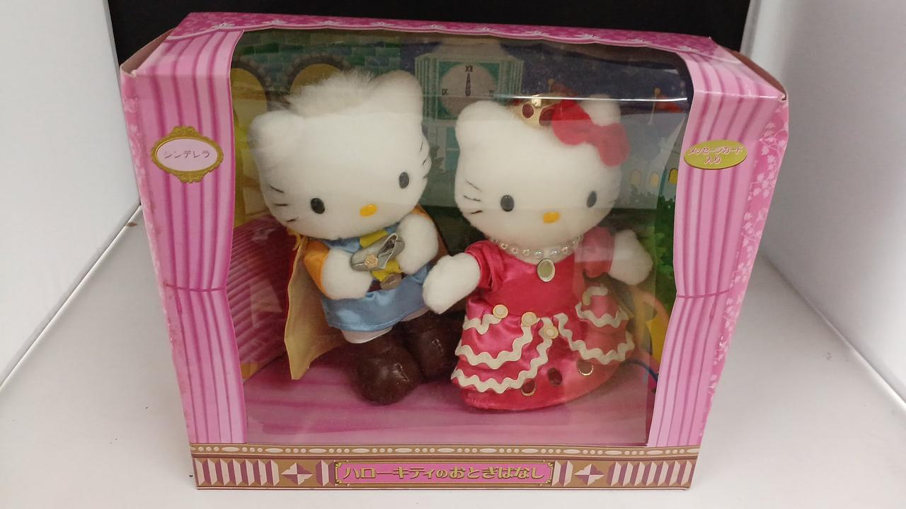 未開封品です。