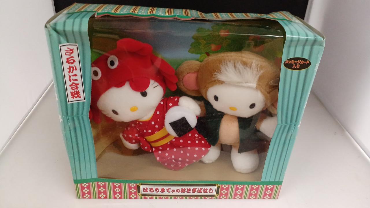 未開封品です