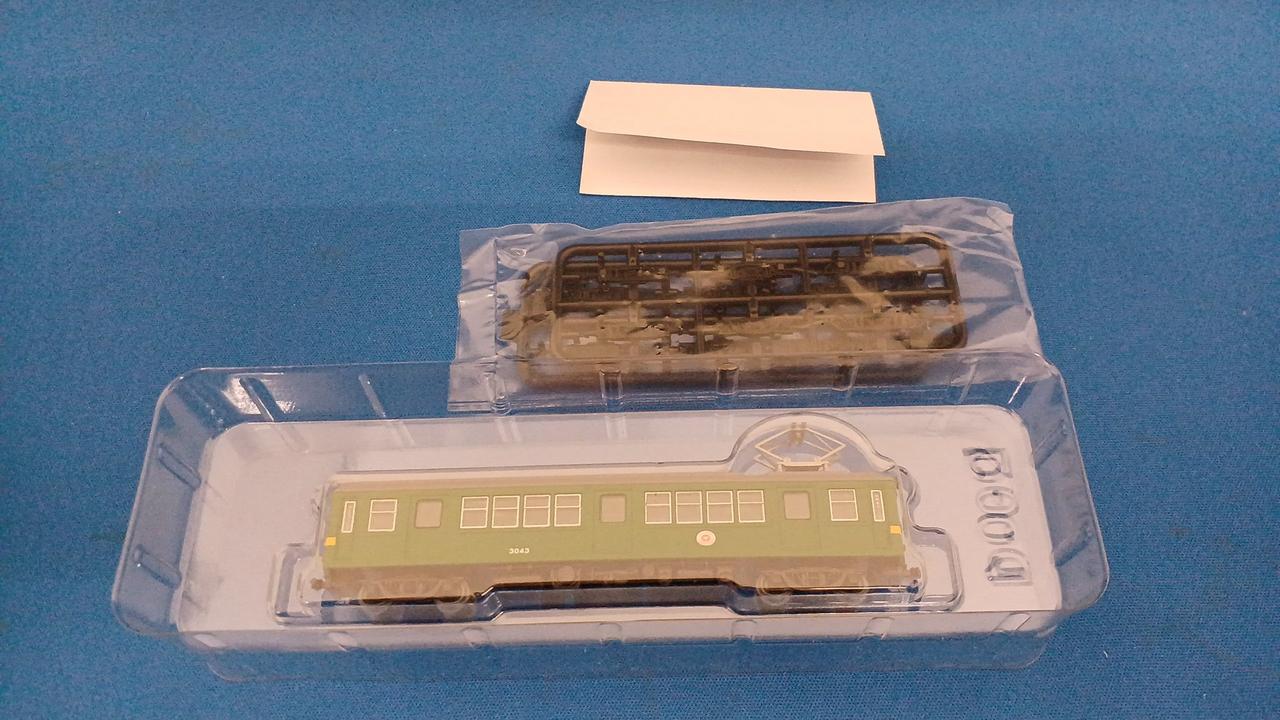 付属品OK