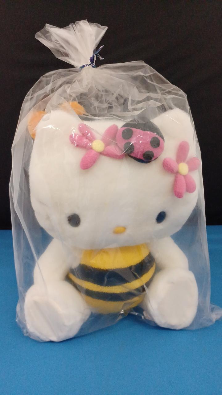 タグ無し現状品