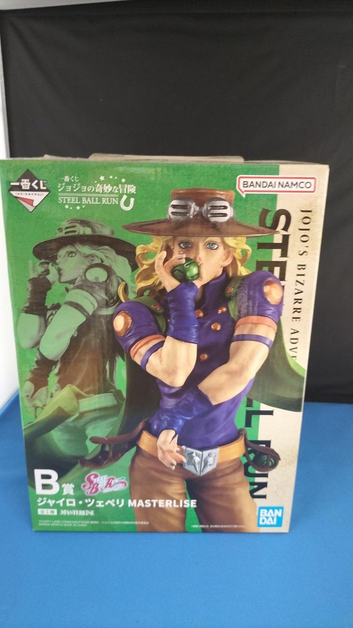 未開封品です