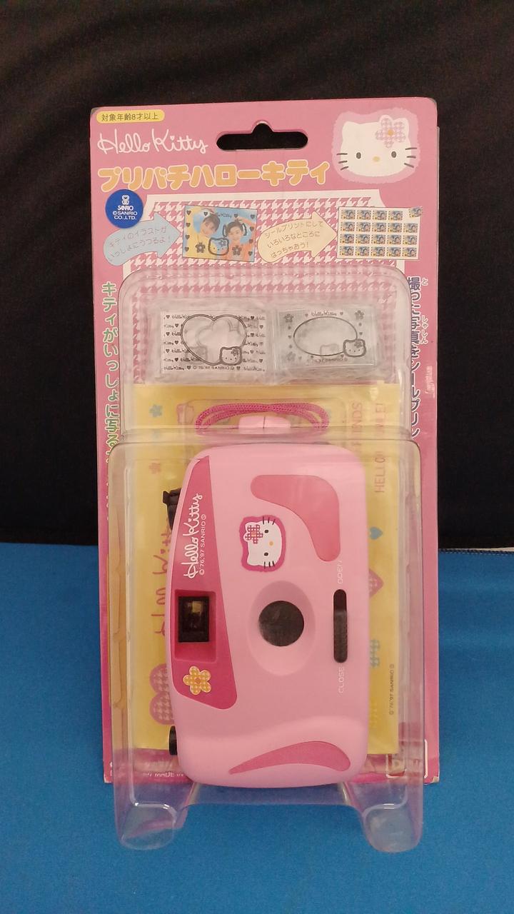 未開封品