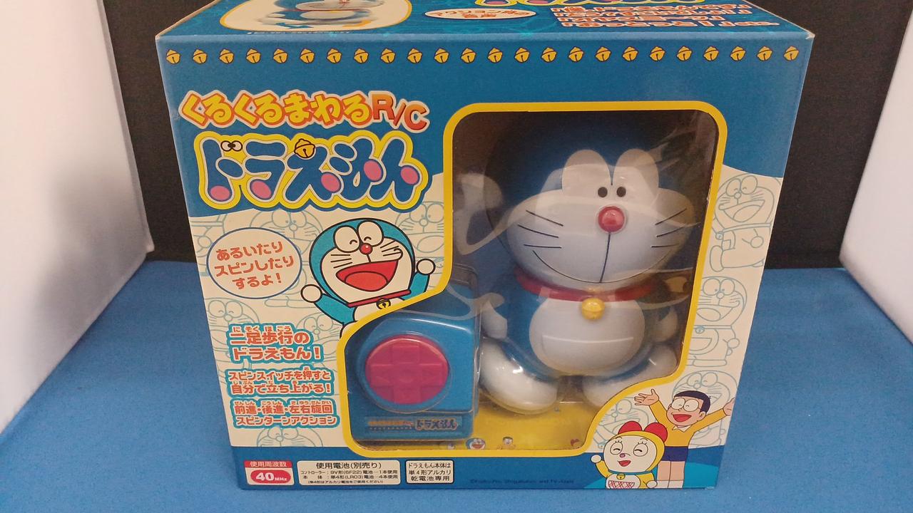 開封品
