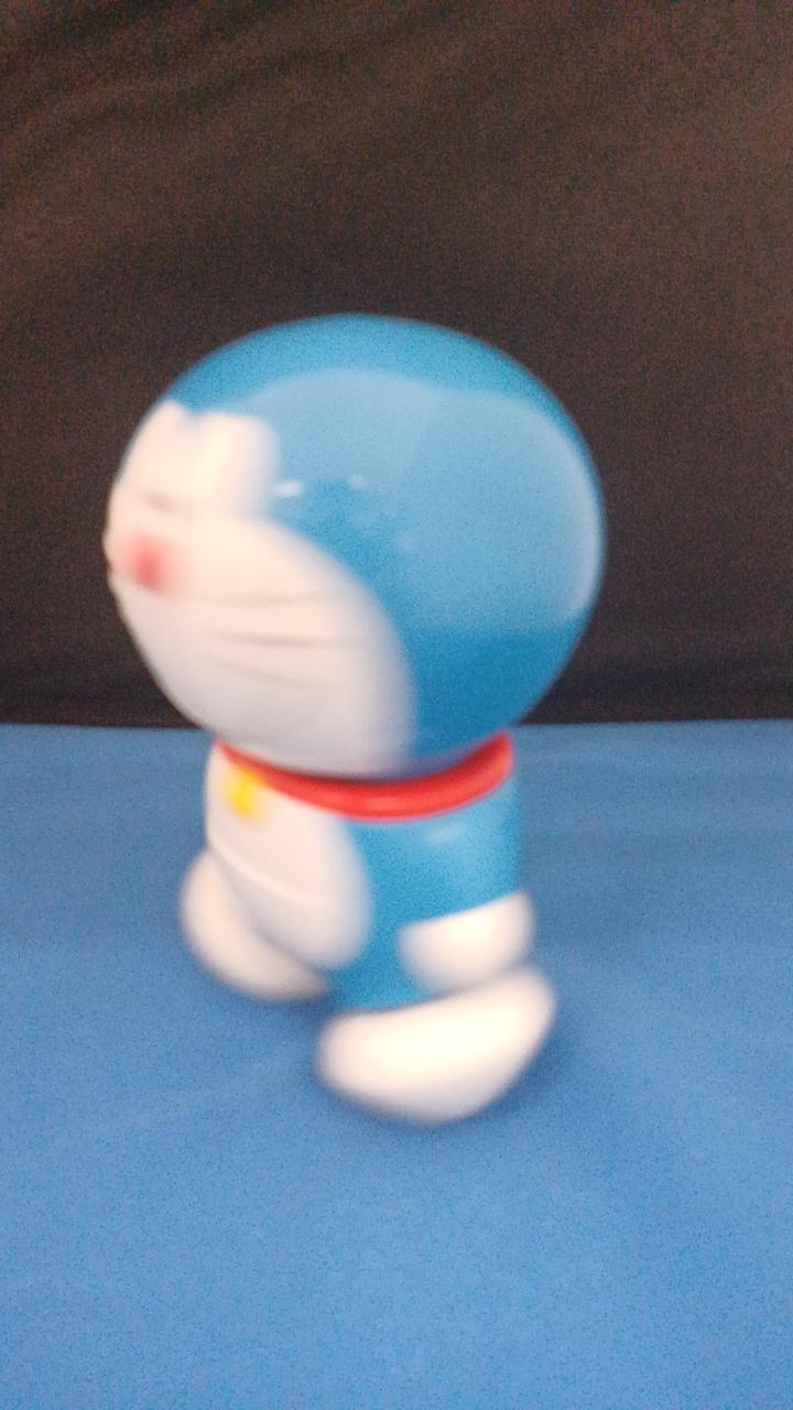 動作OK