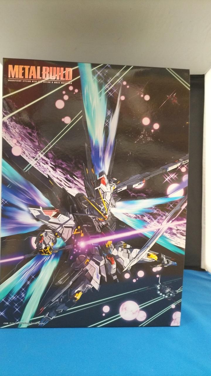 未開封品です