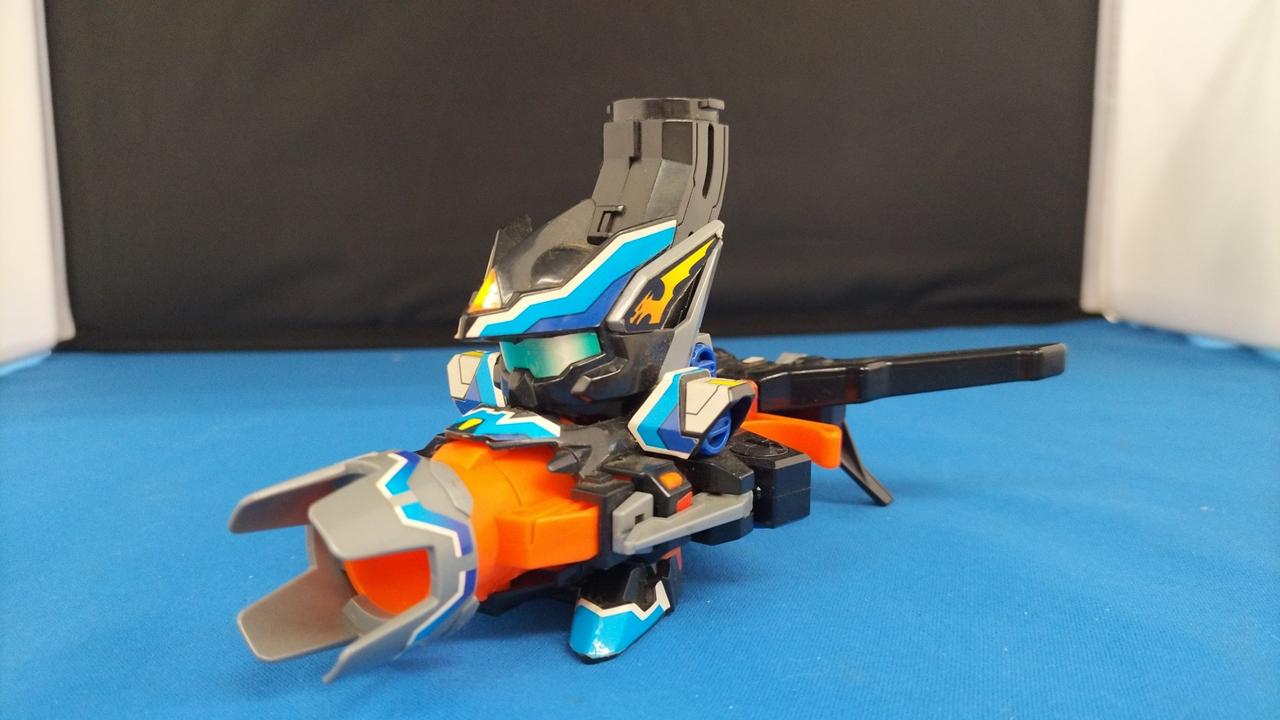 現状品です