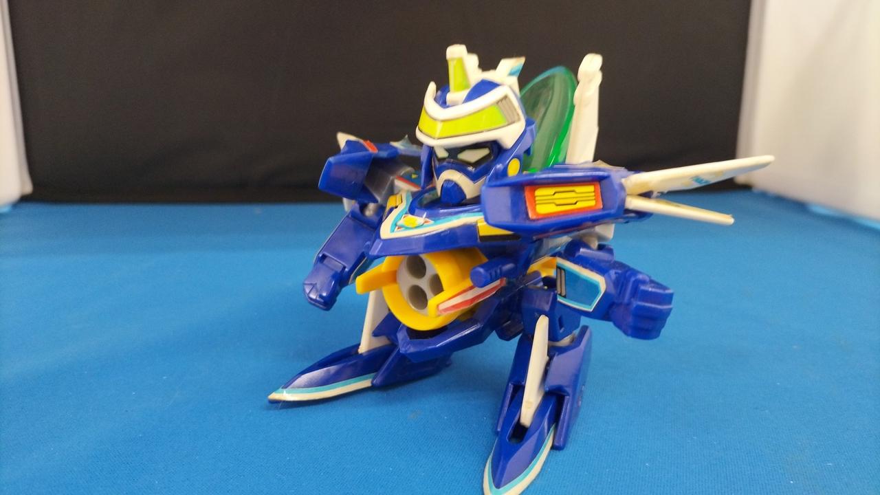 現状品です