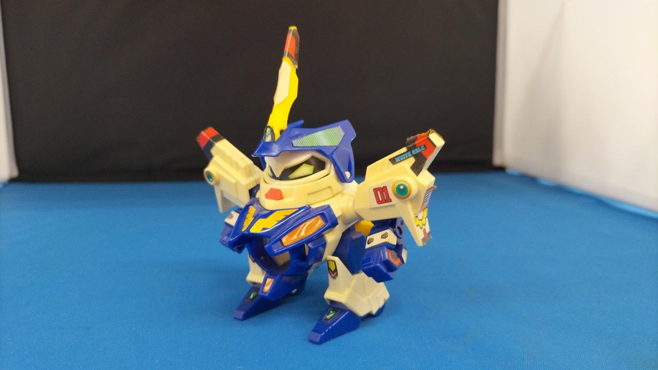 現状品です
