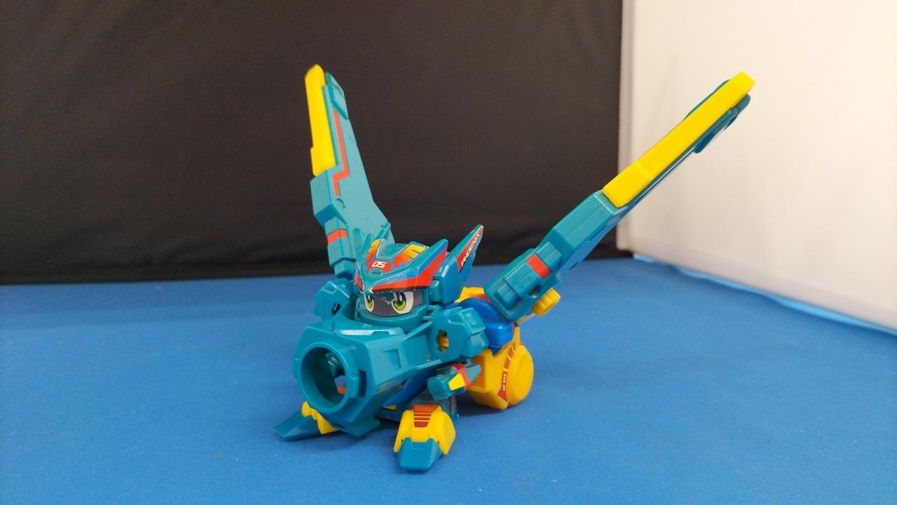 現状品です