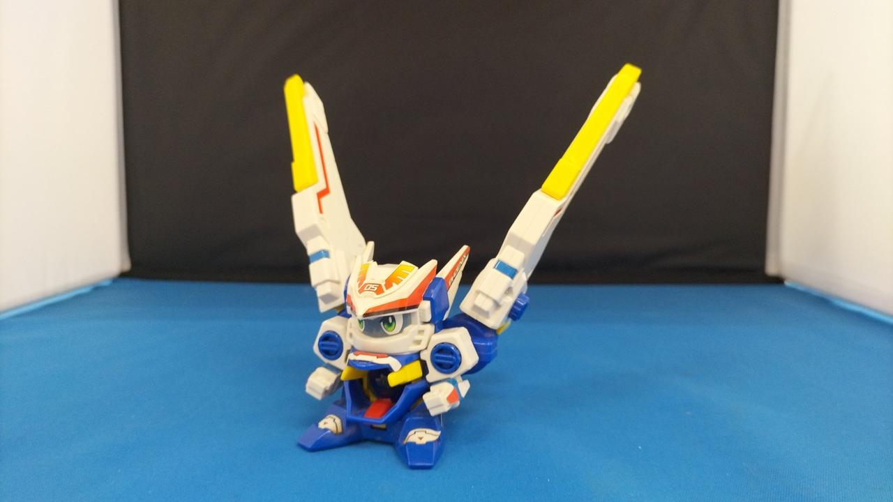 現状品です