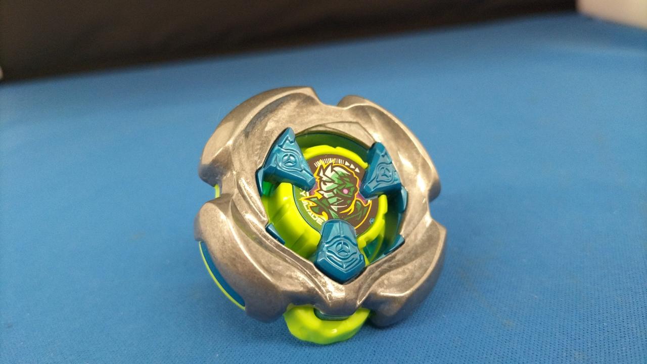 現状品での販売になります