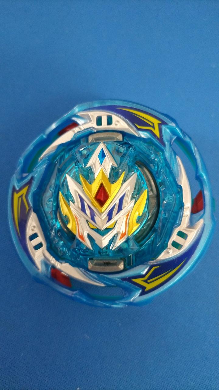 現状品での販売になります