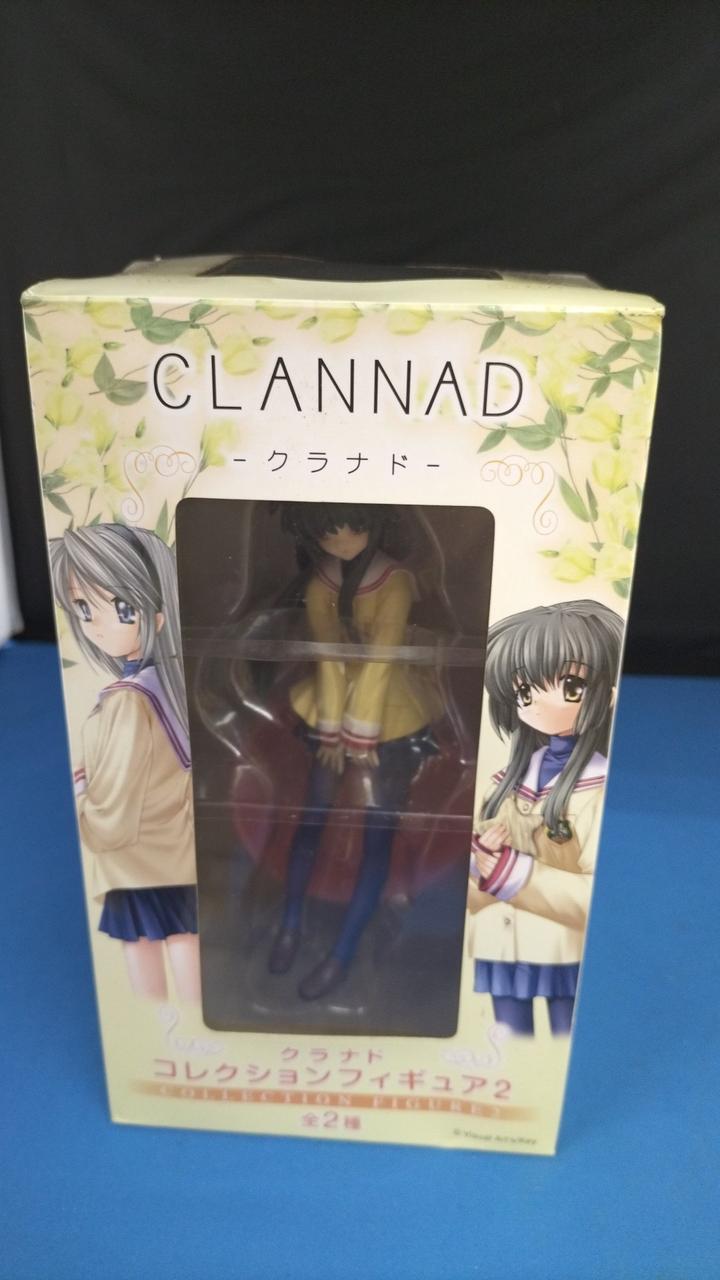 未開封品です