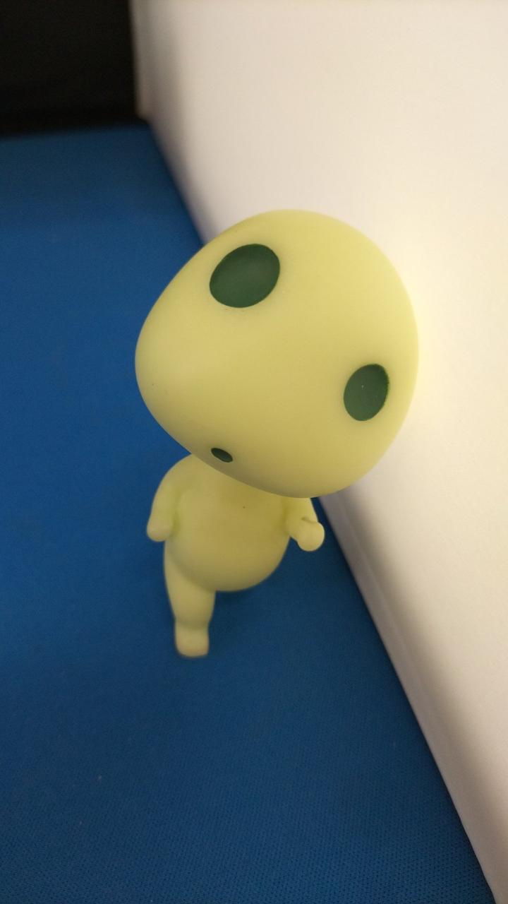 現状品での販売になります
