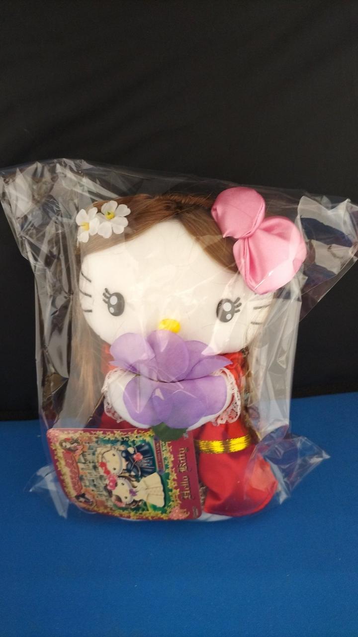 未開封品です