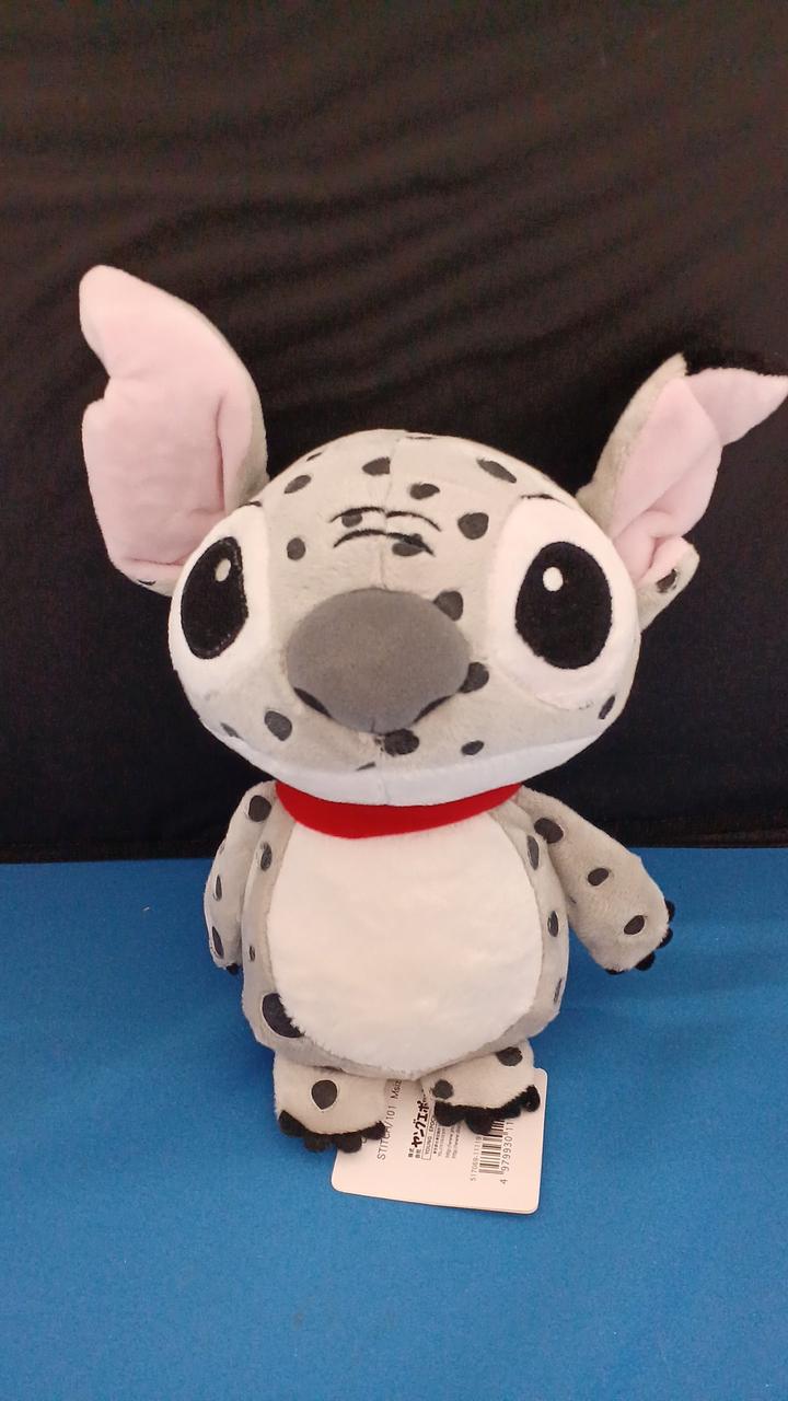 タグ付き現状品