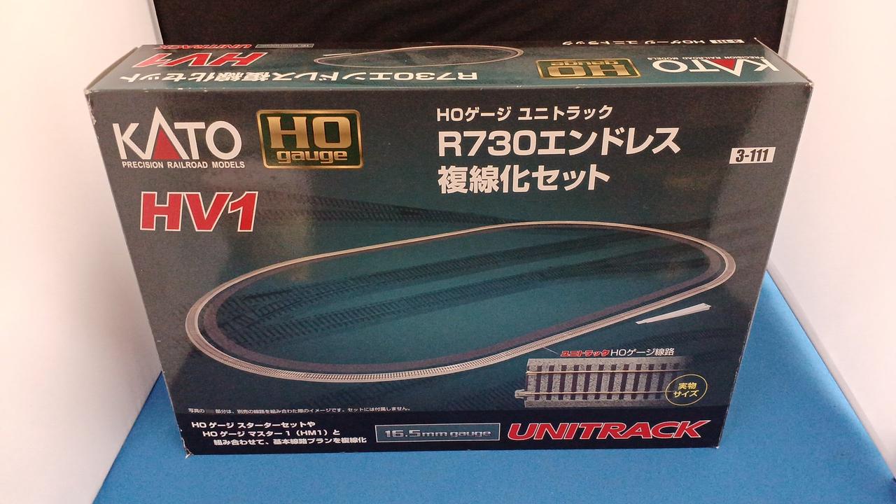 開封品