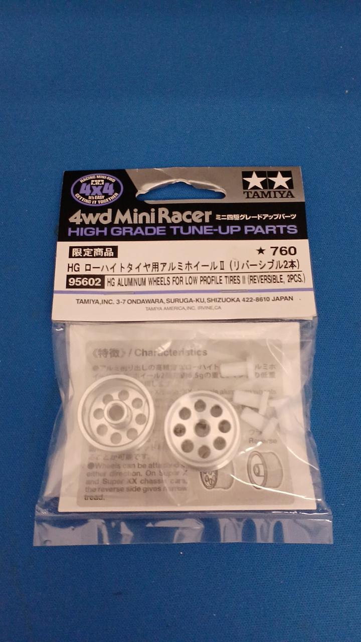 未開封品