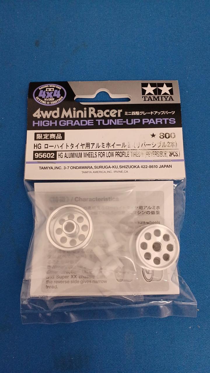 未開封品