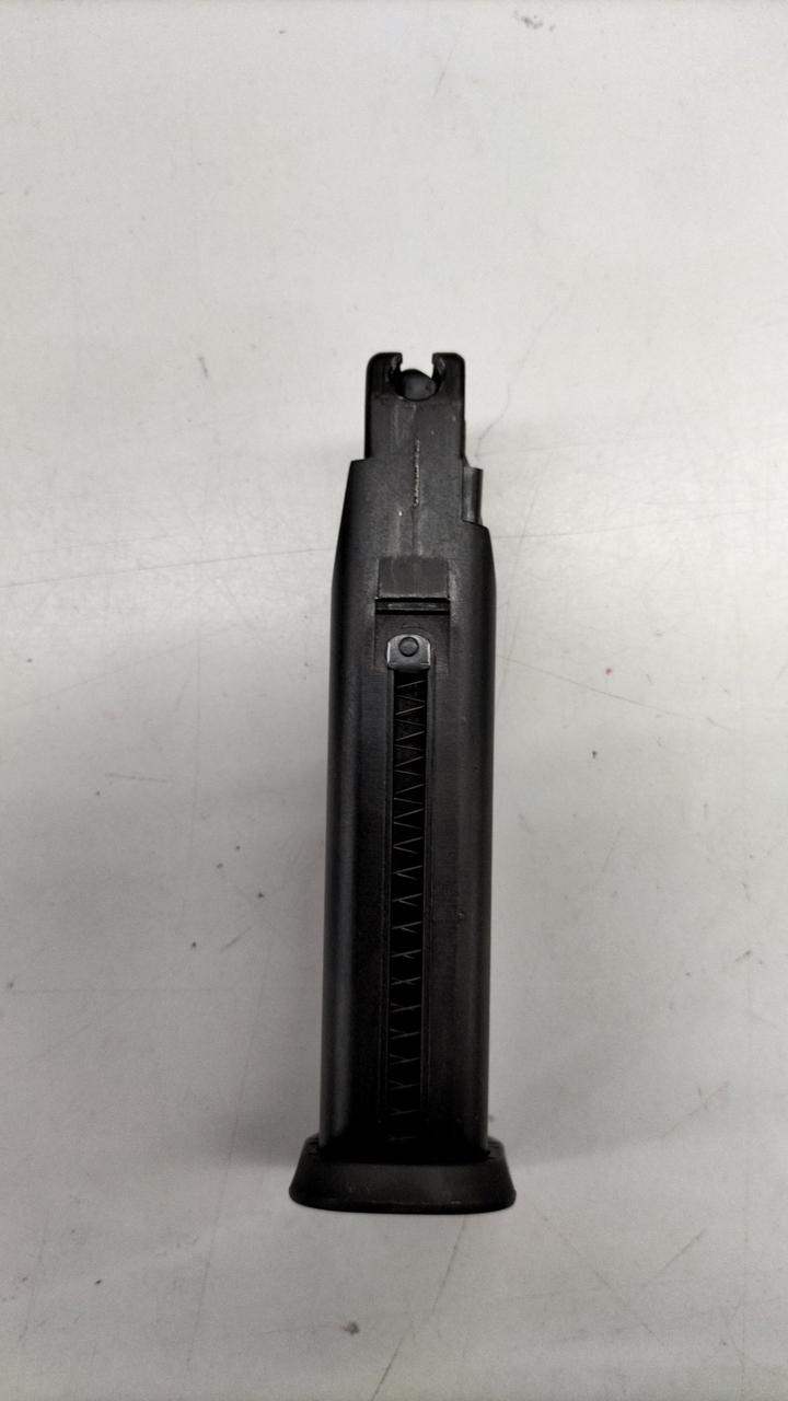 TANIO KOBA|H&K USP|【ハードオフ公式通販】オフモール|2080890000122430