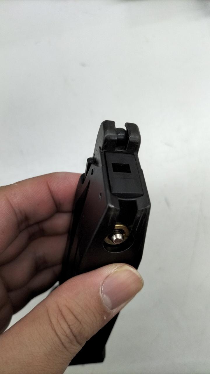 TANIO KOBA|H&K USP|【ハードオフ公式通販】オフモール|2080890000122430