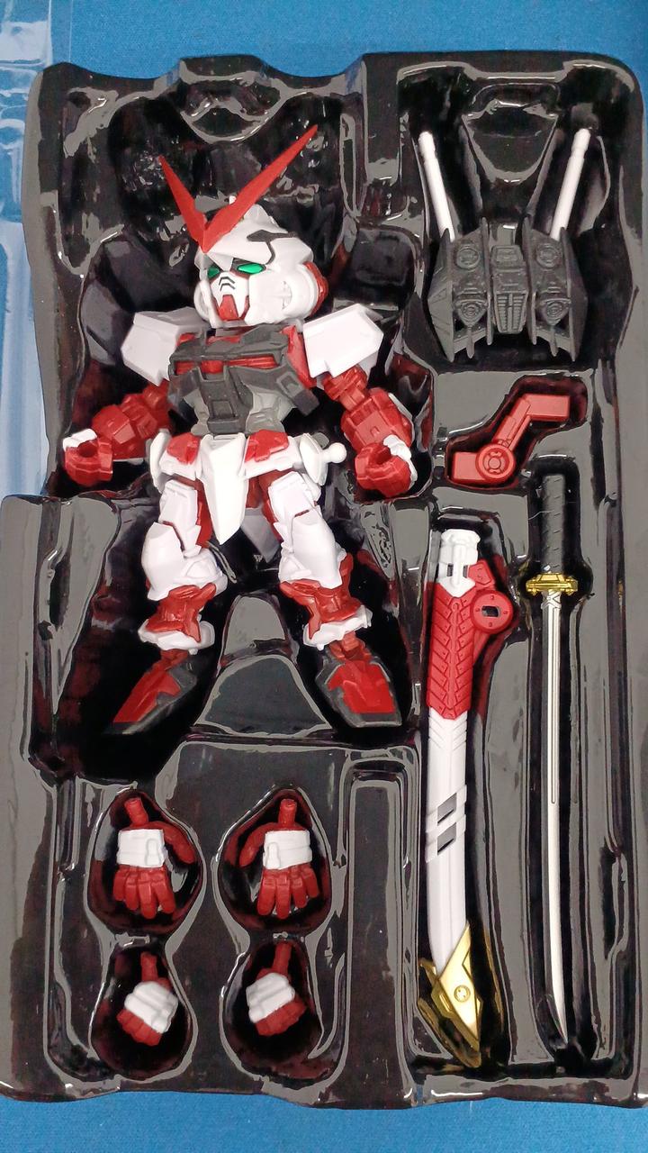 付属品OK