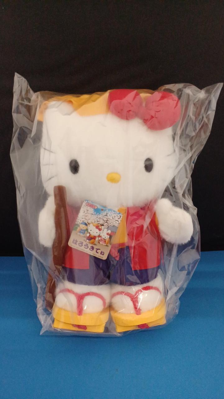 タグ付き現状品