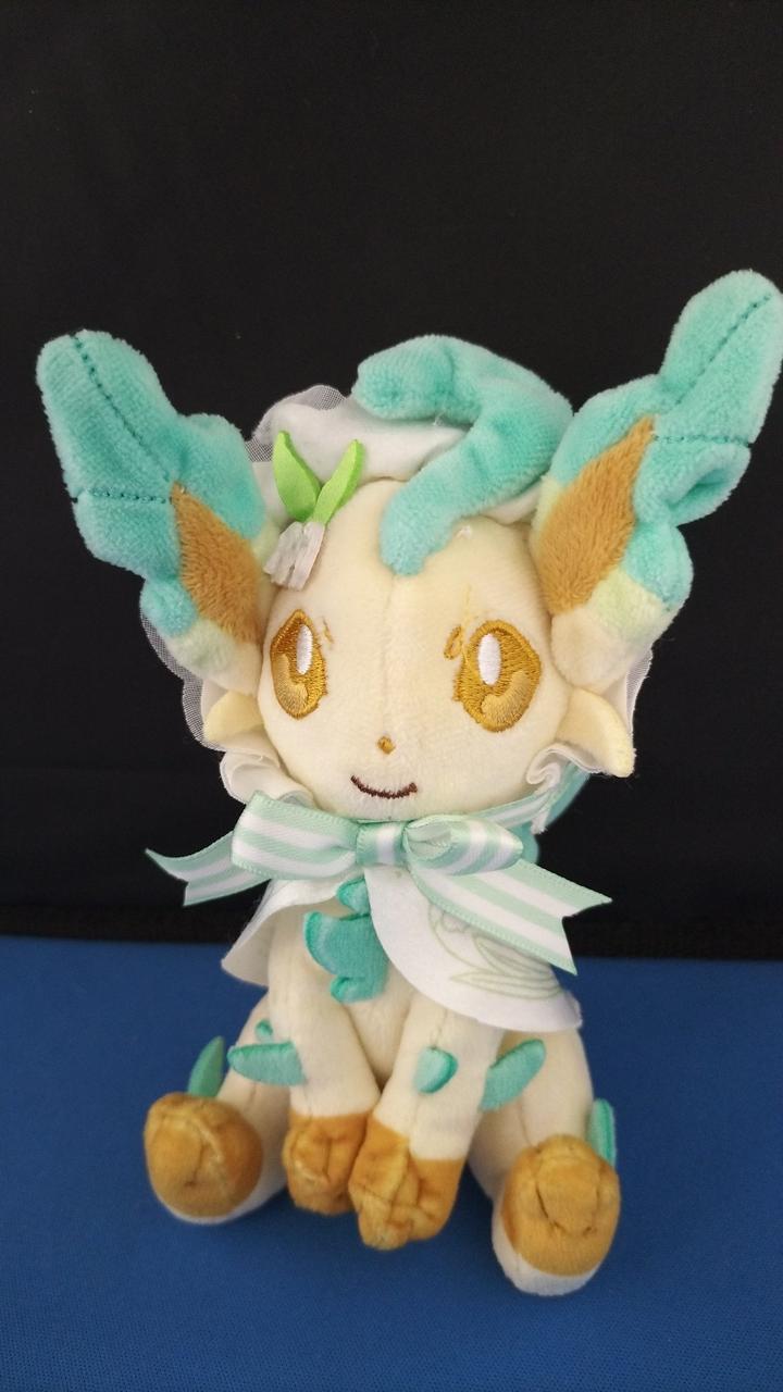 現状品での販売になります