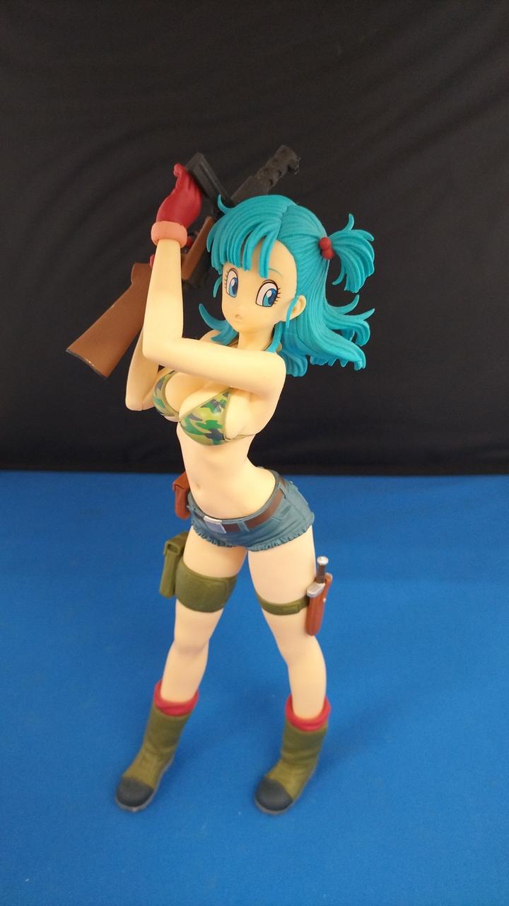 現状品での販売になります