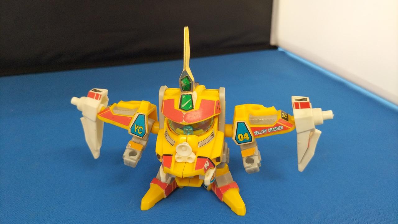 現状品での販売になります