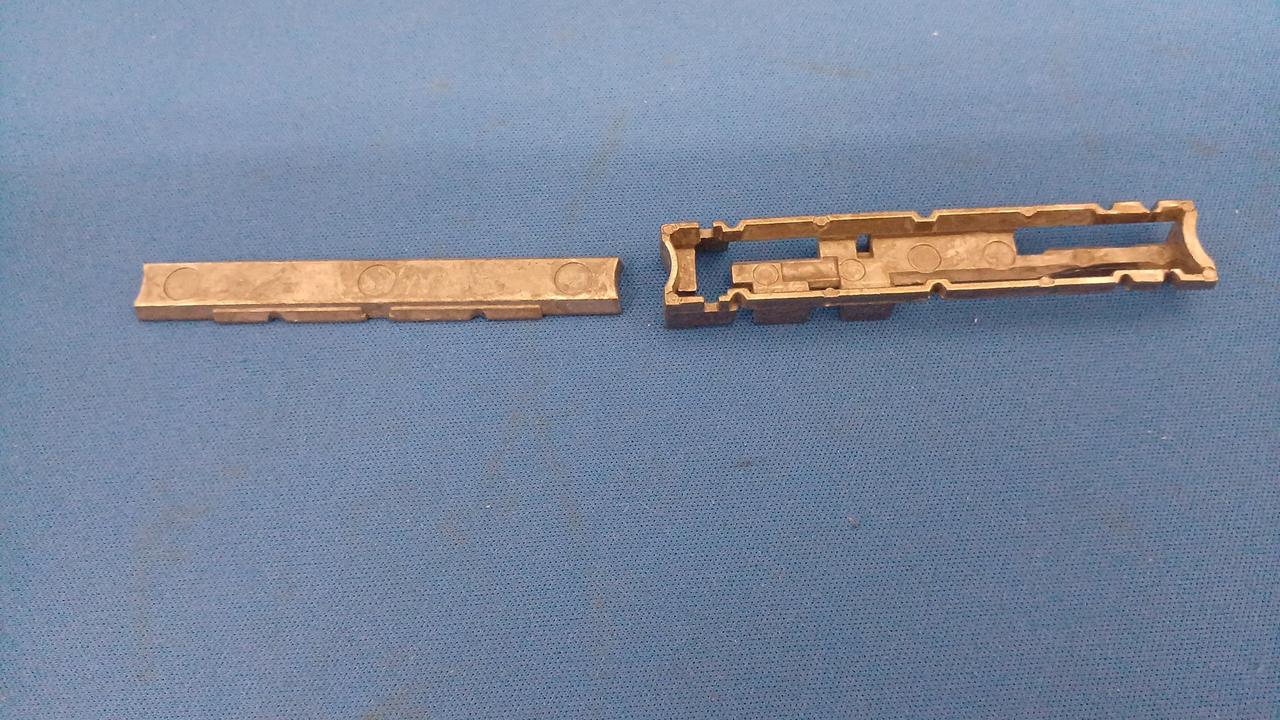 付属品OK